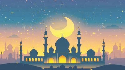 শবে কদরের গুরুত্ব ও ফজিলত